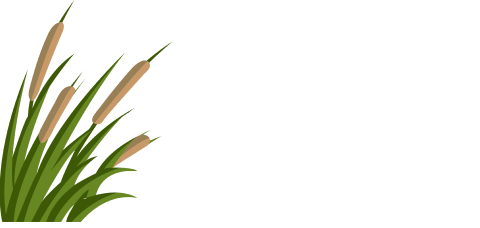 Pleasant Lake Apartments